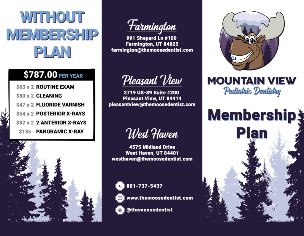 MVPD Membership Plan